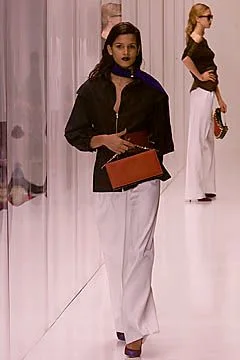 Look 5